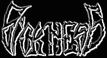 logo Sickness (USA-2)